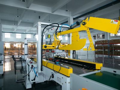 數(shù)字化能力輸出，讓聯(lián)接更有價(jià)值 數(shù)字工業(yè)綜合解決方案如何助力企業(yè)打造數(shù)字化工廠標(biāo)桿