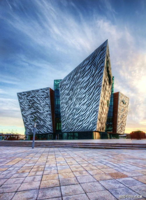 建設(shè)工程合同糾紛案件中的園林景觀工程設(shè)計(jì)特點(diǎn)