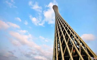 傳承匠心，守護(hù)家園 一位現(xiàn)代“張衡”在園林景觀工程抗震研究中的55年探索