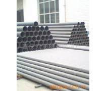 建筑工程產(chǎn)品庫(kù) 構(gòu)建高效、智能的項(xiàng)目資源管理體系